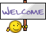 hello Welcome